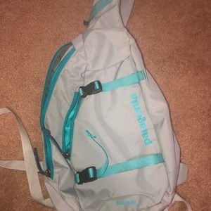 Patagonia bag
